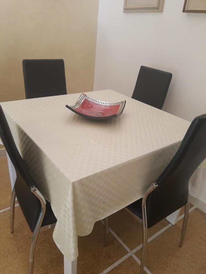 Casa Zahira Apartman Rapallo Kültér fotó